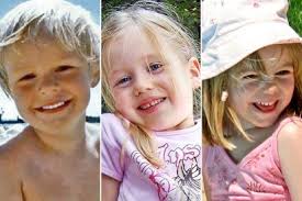 Madeleine McCann suspect Christian Brückner: what happens next in the  investigation?