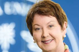 Meet the Main Line Region's Talented Top Nurses in 2021