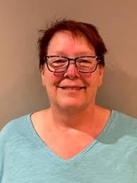 Lodge #298 Photo Gallery