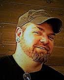 Hamilton neighbors: Recently published obituaries