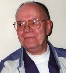 Ronald K. Mabe Obituary