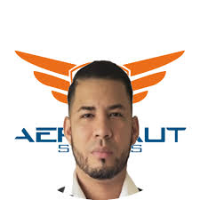 Pilotos graduados mes Marzo 2024