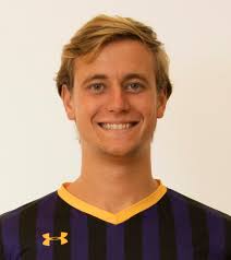 Nash Cole (9/28/2017)