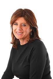 Caroline wilson took up her post as british ambassador to the people's republic of china in caroline was posted to the uk representation to the european union in brussels in 2001 and served. The Age S Caroline Wilson Steps Down As Chief Football Writer