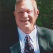 Obituary information for Dennis Raye Reed