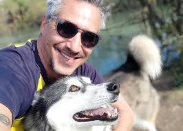 20241118_MONTIER_EN_DER_EE by VDN