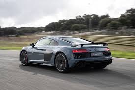 The great collection of audi r8 wallpapers for desktop, laptop and mobiles. Audi Rs8 Wallpapers Wallpaper Cave