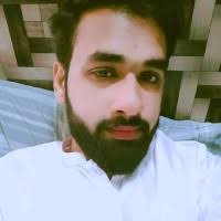 100+ "Haroon Raza" profiles