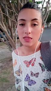 Vídeos de Eve Silva (@evesilva3) con «sonido original