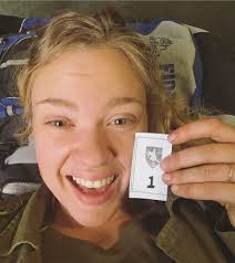 Introducing 3KO: The most Notorious fitness competition in the world. We've  been in the lab creating a first-of-its-kind fitness event series designed  to test your mettle. 3KO is a race to complete