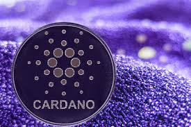 The current coinmarketcap ranking is #5, with a live market cap of $40,613,415,116 usd. The Alonzo Testnet For Cardano Is Now Live Report Plato Blockchain