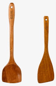 Check spelling or type a new query. Utensil Png Download Transparent Utensil Png Images For Free Nicepng