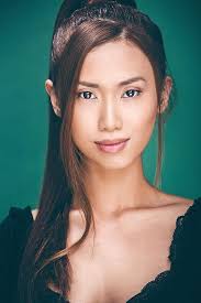 与An Phan撞脸的明星- 我像明星脸- 一键检测你的明星气质