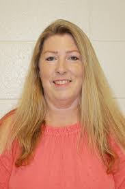 Delores Gaddy's Instagram, Twitter & Facebook