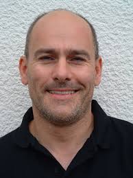 XXX Edición del Evento de Fútbol Médico