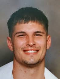 Obituary information for Michael Scott Branaman Sr.