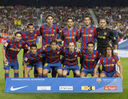 Maybe you would like to learn more about one of these? ä¸–ç•Œç›ƒå»¶ä¼¸ å·´å¡žéš†ç´è¶³çƒä¿±æ¨‚éƒ¨ Fcb ä»‹ç´¹ Anteo 3 0 ç—žå®¢é‚¦