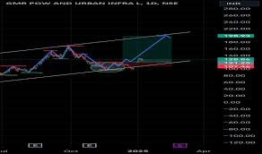 Image result for tbn:obSXY_De2cUezM::www.gmrup.com/out.php/i21349_pepsi.jpg