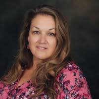 Stephany Graham Email & Phone Number