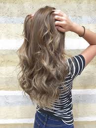 ヘアカラー おしゃれまとめの人気アイデア pinterest ゆうゆう ヘアカラー アッシュ アッシュブラウン ヘアカラー ヘアカラーテクニック