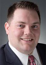 Alumni Accomplishments