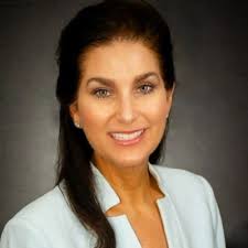 I am very proud to announce that I have been named to Morgan Stanley's  prestigious Century Club, a group of the Firm's successful Financial  Advisors. I appreciate this recognition of my dedication