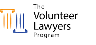 The mission of the volunteer lawyers project is to increase access to justice by delivering high quality pro bono civil legal services to eligible clients in the. Volunteer Southern Arizona Legal Aid