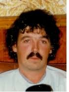 William Jackson Obituary