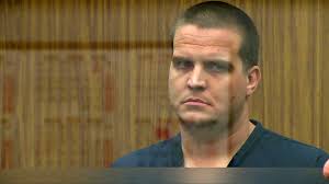 High school teacher denies sexually abusing teens