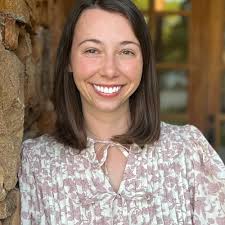 TOP 10 BEST Anger Management Classes in Dallas, TX