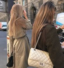 Madamegusto Adli Kullanicinin H A I R Panosundaki Pin 2020 Stil Kiyafet Sac