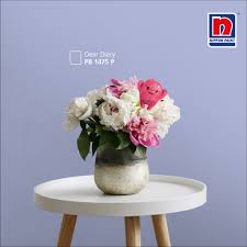 25, jalan raja laut, 50350 kuala lumpur. Lk9lji2f2egl5m