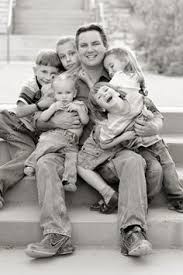 песня а ромашковое поле зацвело детство детство протяни свое крыло Nataliya Maj A Romashkovoe Pole Zacvelo Slova I Teksty Pesen Perevody Pesen