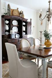 See more ideas about decor, dining room decor, home decor. Savvy Southern Style French Country Dining Room Updates
