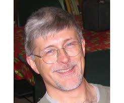 John Shalvoy Obituary (2022)