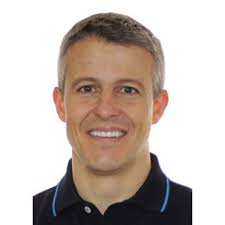 Chris Cumming Wins 2007 Star Mazda West Coast Championship