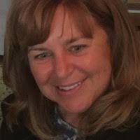 30+ "Heaney" profiles