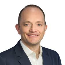 Coincidence or Clairvoyant? Put this