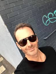 Waking up in Paris at our fav hotel is such a dream come true after 2 years  of lockdowns and border closures. #grateful