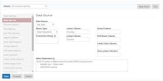 Wi Demos Site Wowchart V3 User Manual