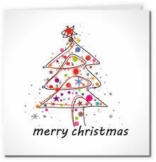 Make custom christmas cards in minutes. 20 Gorgeous Free Printable Xmas Cards
