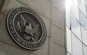 This was a leading cause of the. Sec Vows To Protect Retail Investors Amid Gamestop Frenzy