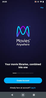 You can synchronize your itunes, google play, amazon video, and vudu accounts. Movies Anywhere 1 37 0 Descargar Para Android Apk Gratis