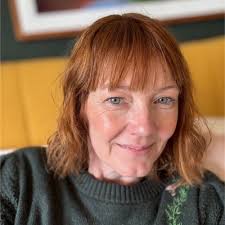 And so it begins… our first set of iPads are in the hands of delighted Yr3  students at Sutton Park Primary School!