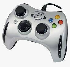 The computer games category features comprehensive reviews of all free and paid computer games. Playstation 3 Clipart Computer Mouse Logitech Chillstream Gamepad Mac Hd Png Download Kindpng