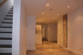 2 Bed Avail Now Basement Apartment Newly Reno D High Ceilings Basement Apartment Apartment Property For Rent