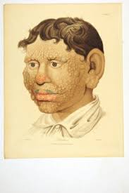 Antiquariat für Medizin