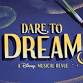 Disney’s Dare to Dream Jr event image