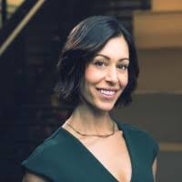 Kate Baillie Email & Phone Number