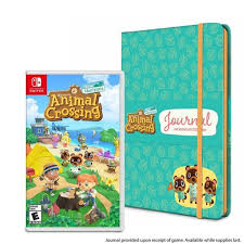 Animal Crossing New Horizons Nintendo Switch In 2020 Nintendo Switch Animal Crossing Animal Crossing Animal Crossing Characters